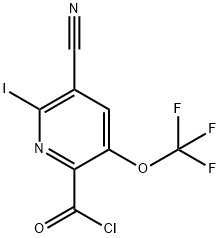 1803704-22-4