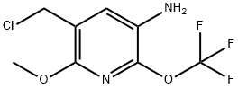 1803705-12-5