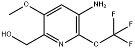 1803705-98-7