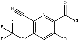 1803706-00-4