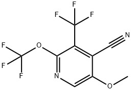 1803706-10-6