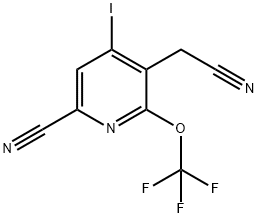 1803708-18-0