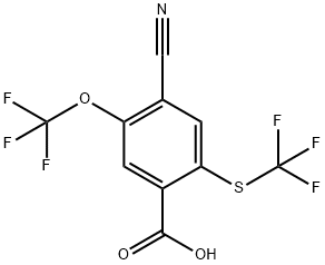 1803708-33-9