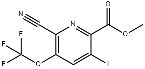 1803709-16-1