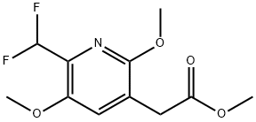 1803709-27-4