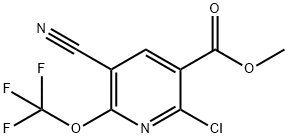 1803709-29-6