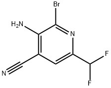 1803710-32-8