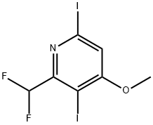 1803710-34-0