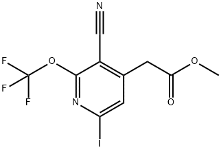 1803710-45-3