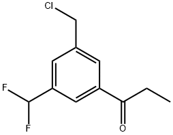 1803710-96-4