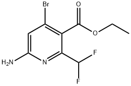 1803711-33-2