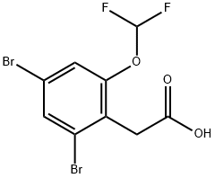 1803713-15-6