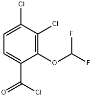 1803713-42-9