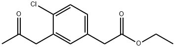1803714-10-4
