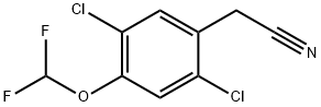 1803717-91-0