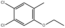 1803718-25-3
