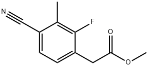 1803718-29-7
