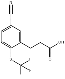 1803718-95-7