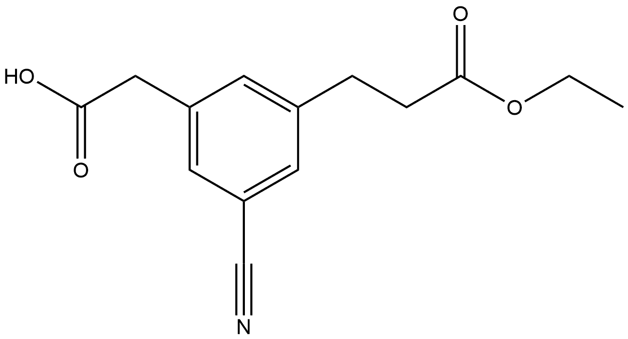 1803719-19-8