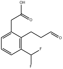 1803720-10-6