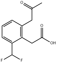 1803720-27-5