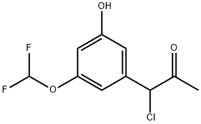 1803722-05-5