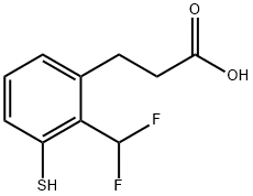 1803722-12-4
