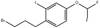 1803722-29-3