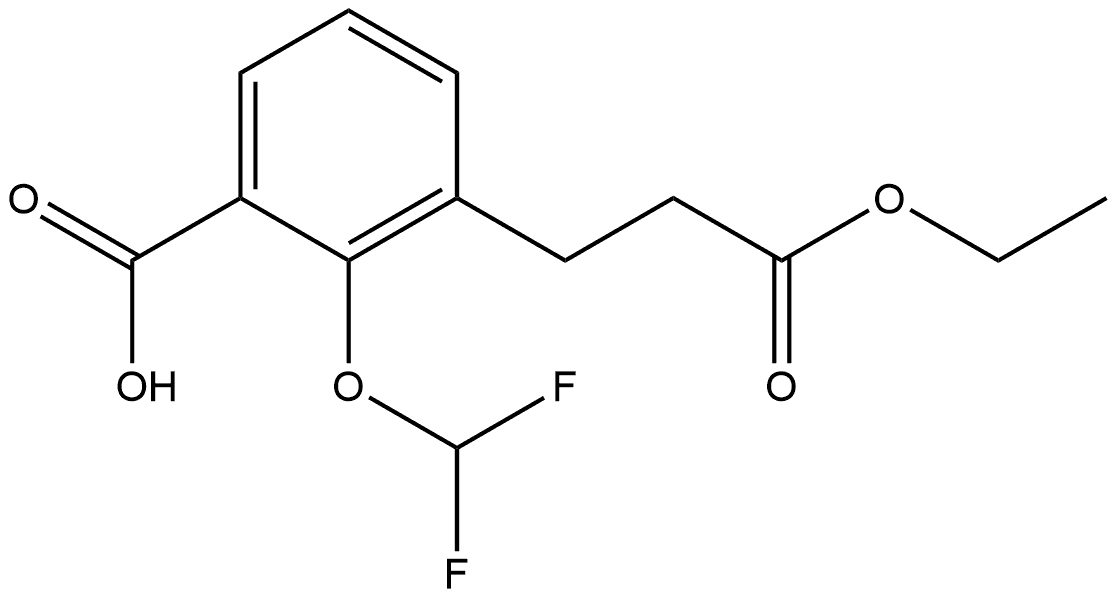 1803722-69-1
