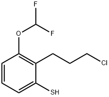 1803722-91-9