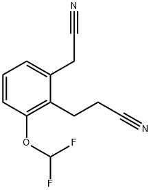1803723-61-6