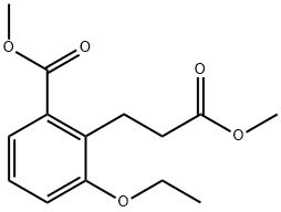 1803723-79-6