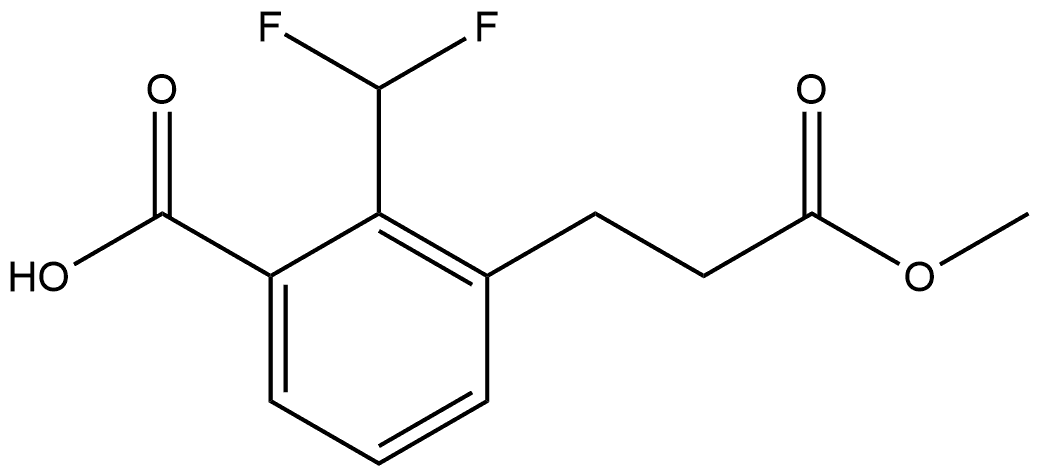 1803724-88-0