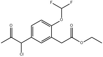 1803725-15-6