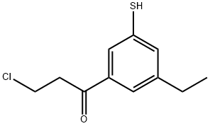 1803725-17-8