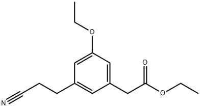 1803726-23-9