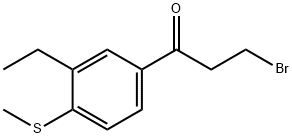 1803726-28-4