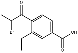 1803726-36-4