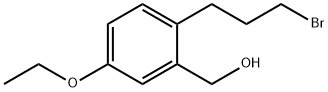 1803726-44-4