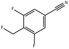 1803729-14-7