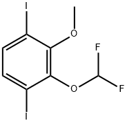 1803729-25-0