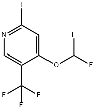 1803729-61-4