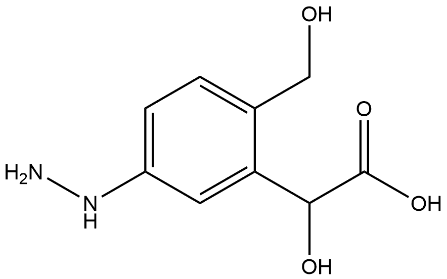 1803730-16-6