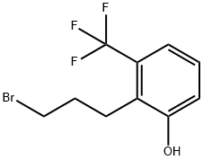 1803730-39-3