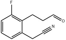 1803730-91-7