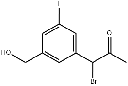 1803731-05-6