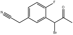 1803731-22-7