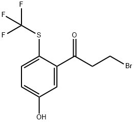1803731-24-9