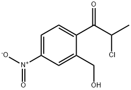 1803733-22-3