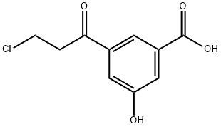 1803733-24-5